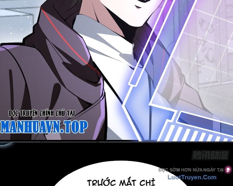 Người Khác Luyện Cấp Ta Tu Tiên, Tới Đại Thừa Kỳ Thì Rời Núi Chap 12 - Next Chap 13