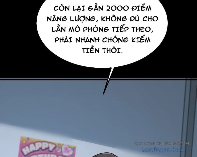 Người Khác Luyện Cấp Ta Tu Tiên, Tới Đại Thừa Kỳ Thì Rời Núi Chap 12 - Next Chap 13