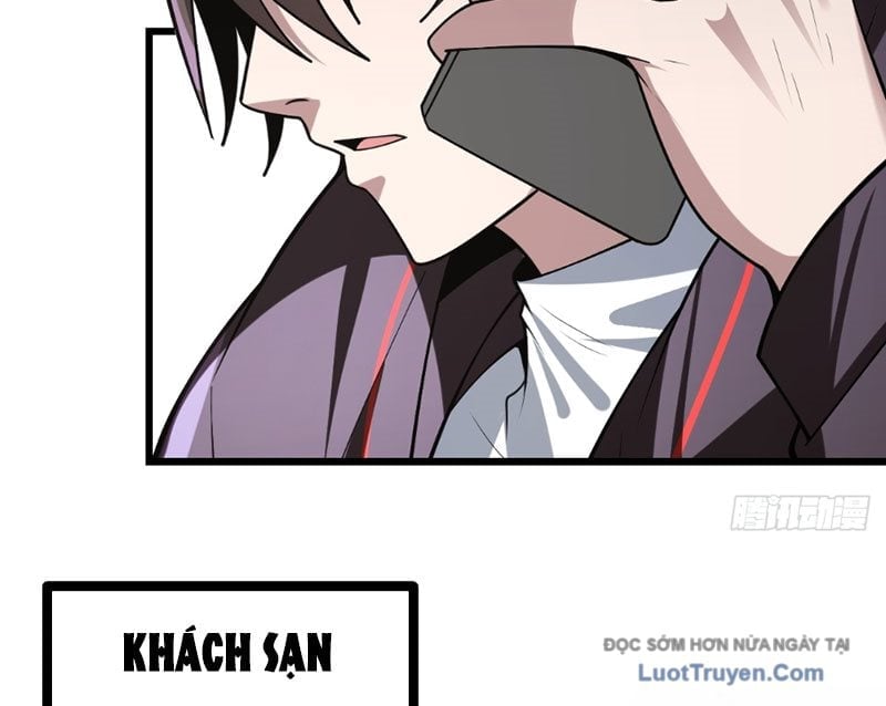 Người Khác Luyện Cấp Ta Tu Tiên, Tới Đại Thừa Kỳ Thì Rời Núi Chap 12 - Next Chap 13