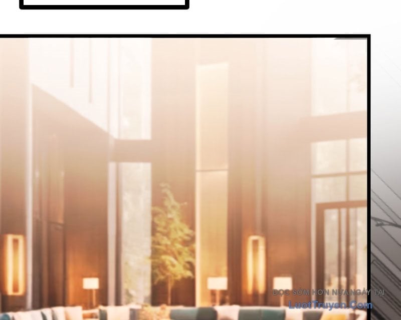 Người Khác Luyện Cấp Ta Tu Tiên, Tới Đại Thừa Kỳ Thì Rời Núi Chap 12 - Next Chap 13