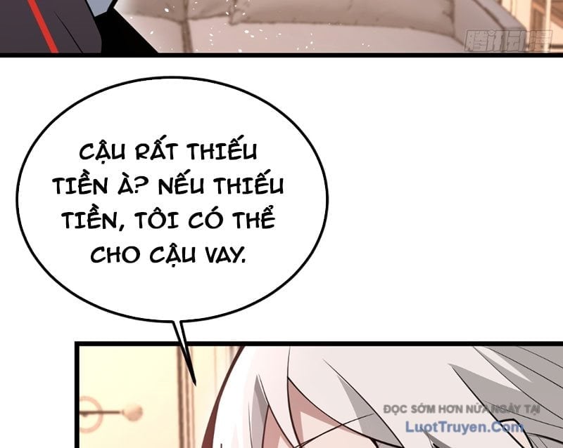 Người Khác Luyện Cấp Ta Tu Tiên, Tới Đại Thừa Kỳ Thì Rời Núi Chap 12 - Next Chap 13