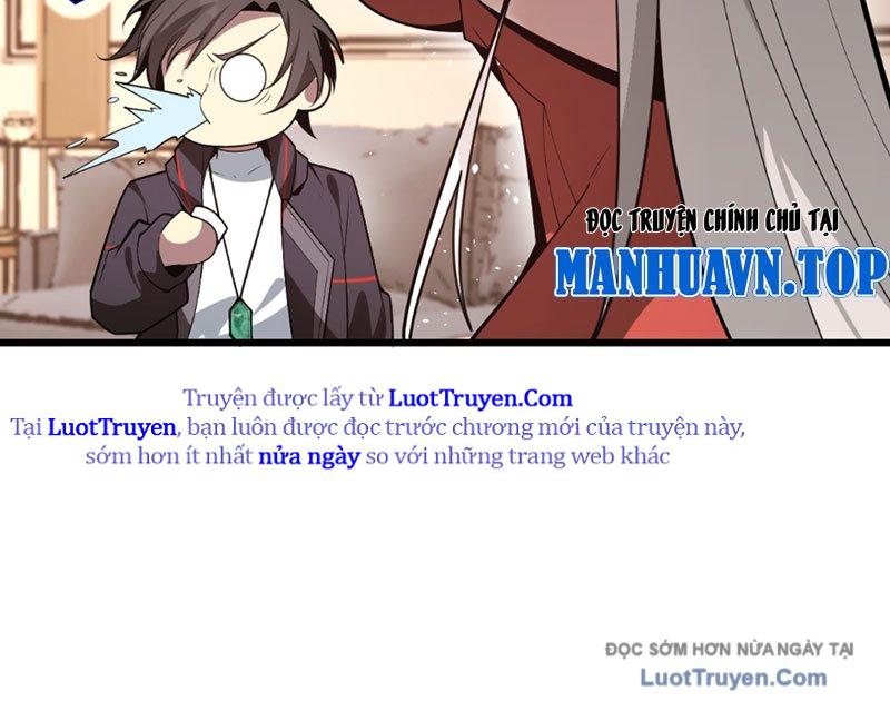 Người Khác Luyện Cấp Ta Tu Tiên, Tới Đại Thừa Kỳ Thì Rời Núi Chap 12 - Next Chap 13