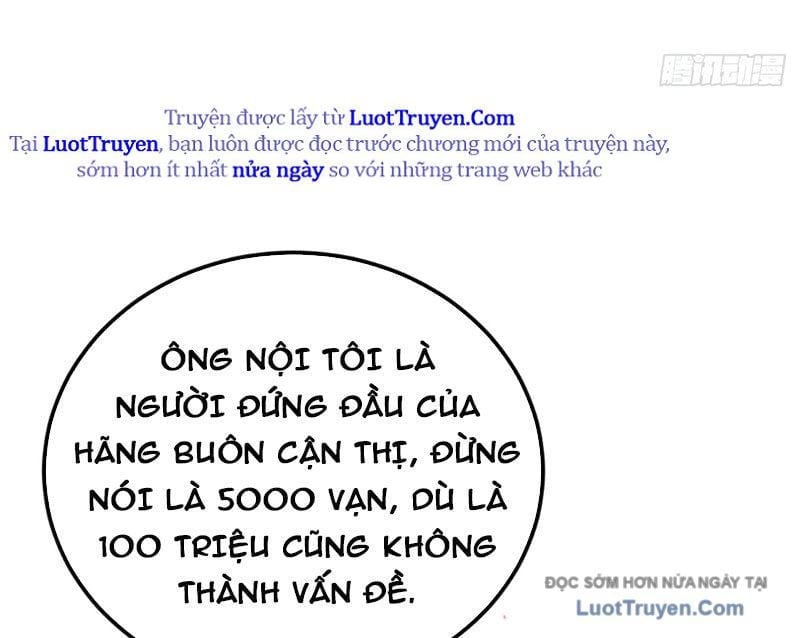 Người Khác Luyện Cấp Ta Tu Tiên, Tới Đại Thừa Kỳ Thì Rời Núi Chap 12 - Next Chap 13