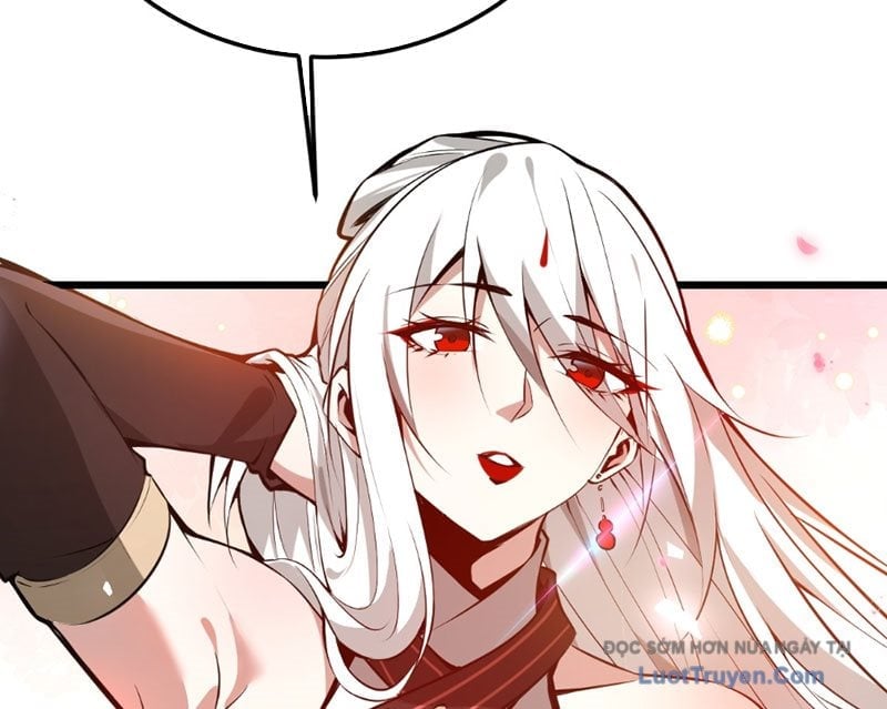 Người Khác Luyện Cấp Ta Tu Tiên, Tới Đại Thừa Kỳ Thì Rời Núi Chap 12 - Next Chap 13