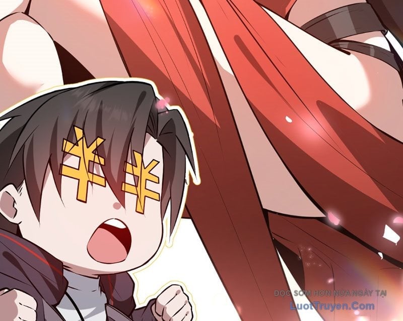 Người Khác Luyện Cấp Ta Tu Tiên, Tới Đại Thừa Kỳ Thì Rời Núi Chap 12 - Next Chap 13