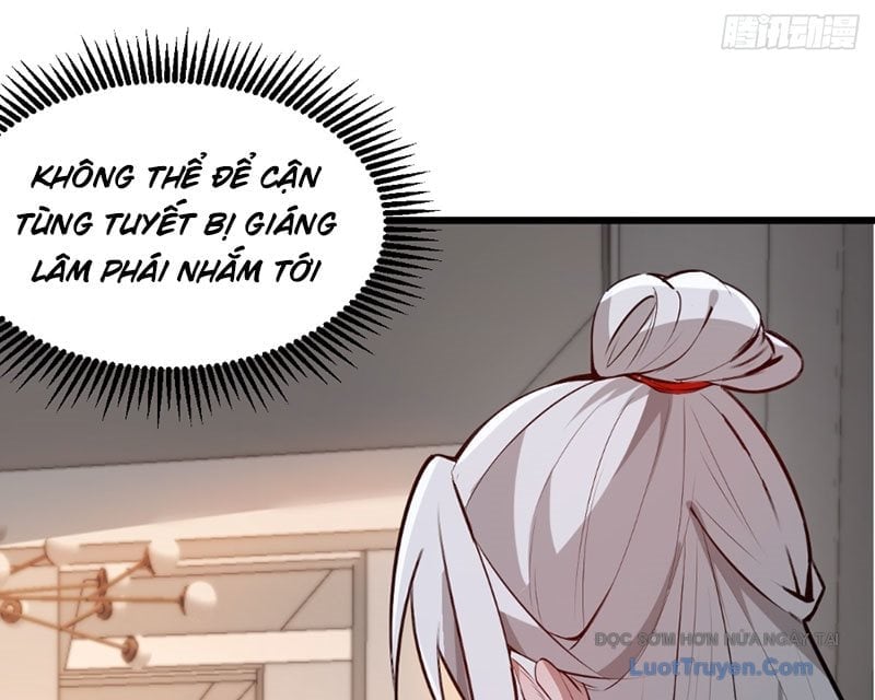 Người Khác Luyện Cấp Ta Tu Tiên, Tới Đại Thừa Kỳ Thì Rời Núi Chap 12 - Next Chap 13
