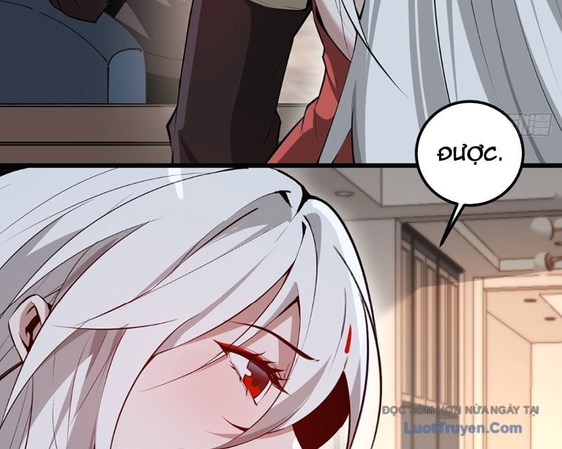 Người Khác Luyện Cấp Ta Tu Tiên, Tới Đại Thừa Kỳ Thì Rời Núi Chap 12 - Next Chap 13