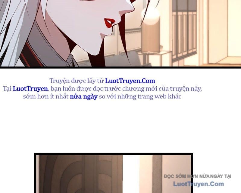 Người Khác Luyện Cấp Ta Tu Tiên, Tới Đại Thừa Kỳ Thì Rời Núi Chap 12 - Next Chap 13