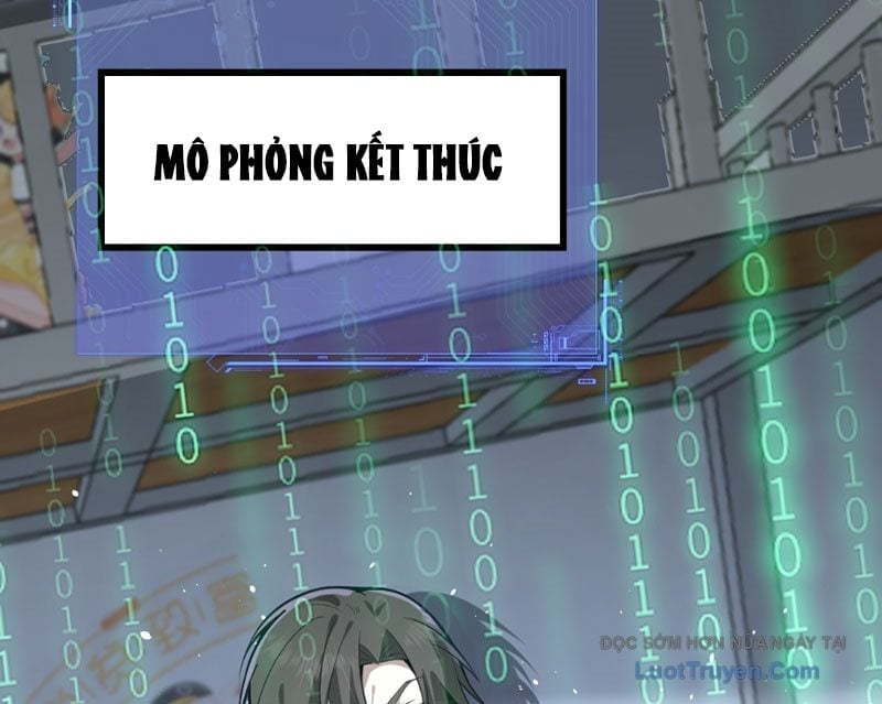 Người Khác Luyện Cấp Ta Tu Tiên, Tới Đại Thừa Kỳ Thì Rời Núi Chap 12 - Next Chap 13