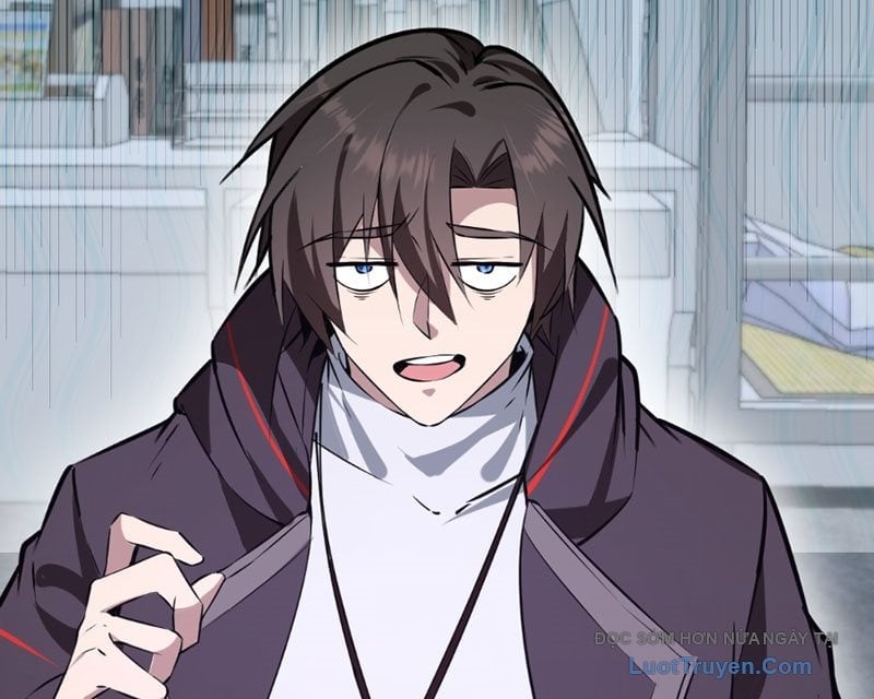 Người Khác Luyện Cấp Ta Tu Tiên, Tới Đại Thừa Kỳ Thì Rời Núi Chap 12 - Next Chap 13