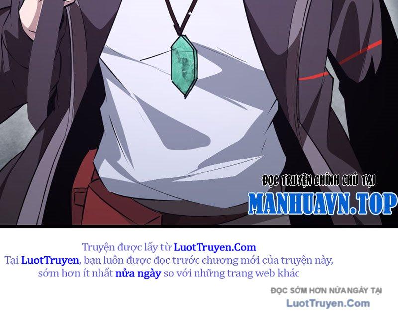 Người Khác Luyện Cấp Ta Tu Tiên, Tới Đại Thừa Kỳ Thì Rời Núi Chap 12 - Next Chap 13