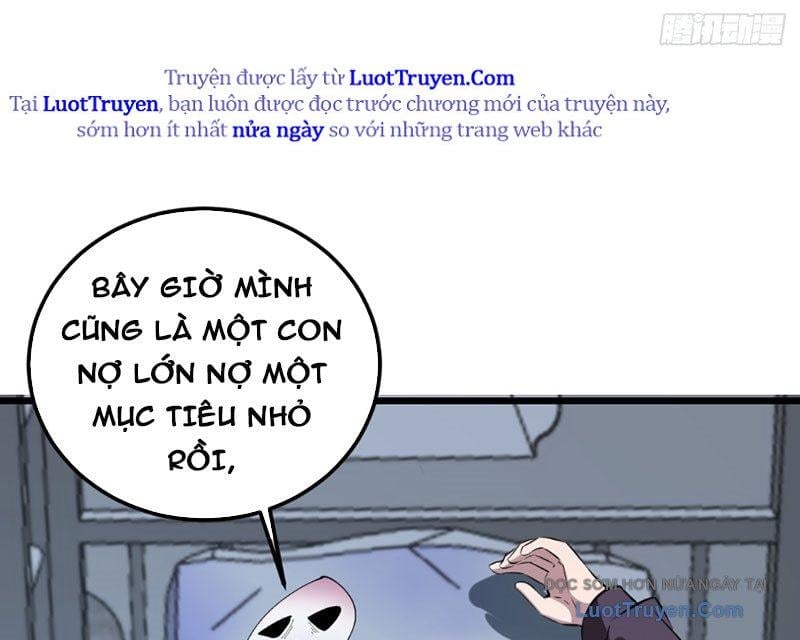 Người Khác Luyện Cấp Ta Tu Tiên, Tới Đại Thừa Kỳ Thì Rời Núi Chap 12 - Next Chap 13