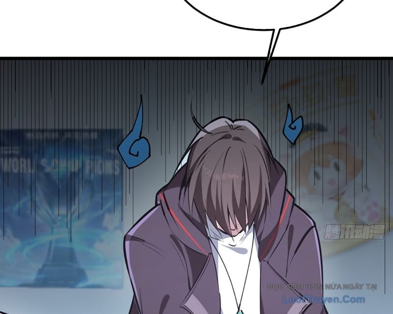 Người Khác Luyện Cấp Ta Tu Tiên, Tới Đại Thừa Kỳ Thì Rời Núi Chap 12 - Next Chap 13