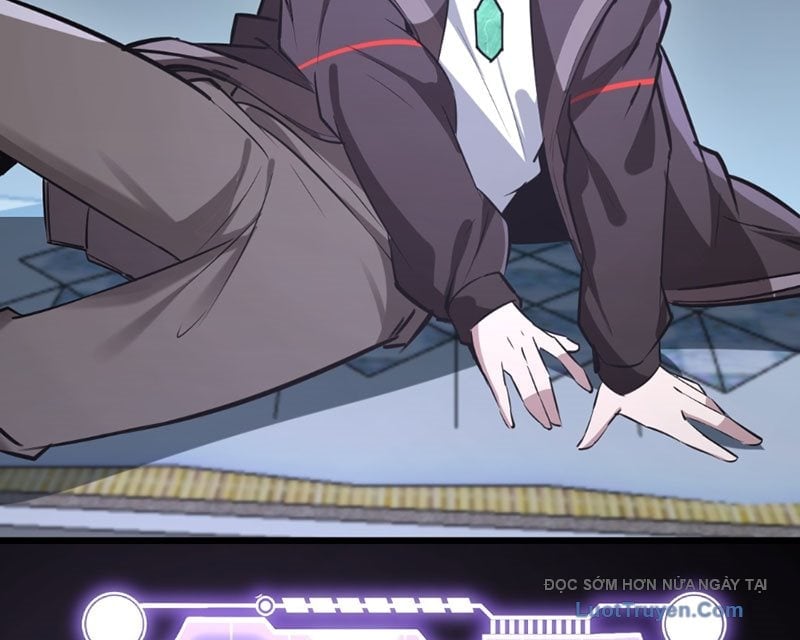 Người Khác Luyện Cấp Ta Tu Tiên, Tới Đại Thừa Kỳ Thì Rời Núi Chap 12 - Next Chap 13