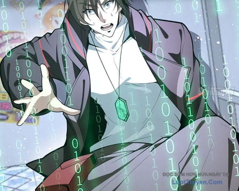 Người Khác Luyện Cấp Ta Tu Tiên, Tới Đại Thừa Kỳ Thì Rời Núi Chap 12 - Next Chap 13