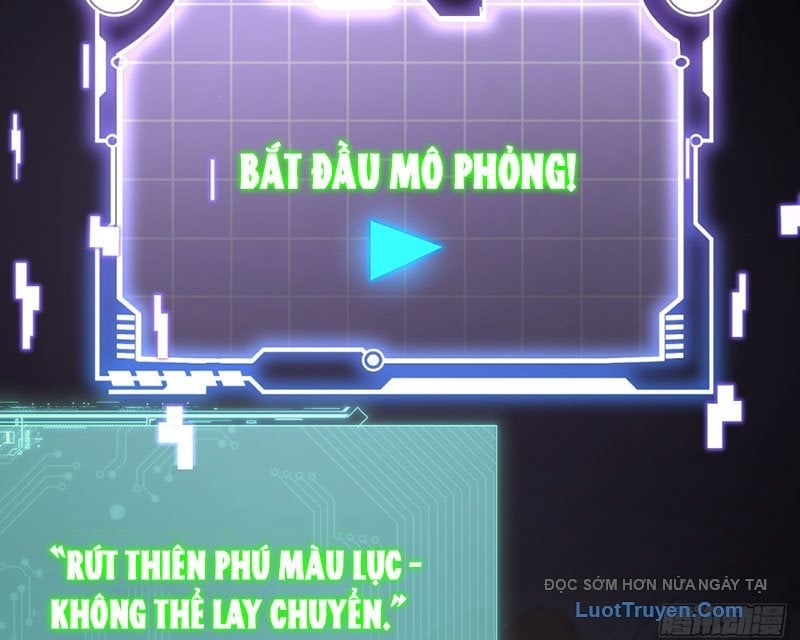 Người Khác Luyện Cấp Ta Tu Tiên, Tới Đại Thừa Kỳ Thì Rời Núi Chap 12 - Next Chap 13