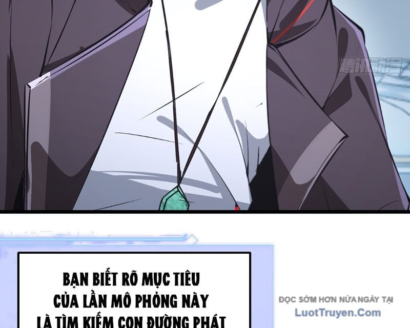 Người Khác Luyện Cấp Ta Tu Tiên, Tới Đại Thừa Kỳ Thì Rời Núi Chap 12 - Next Chap 13