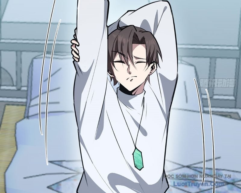 Người Khác Luyện Cấp Ta Tu Tiên, Tới Đại Thừa Kỳ Thì Rời Núi Chap 12 - Next Chap 13