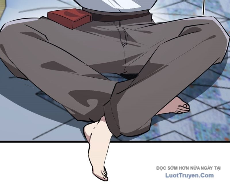 Người Khác Luyện Cấp Ta Tu Tiên, Tới Đại Thừa Kỳ Thì Rời Núi Chap 12 - Next Chap 13