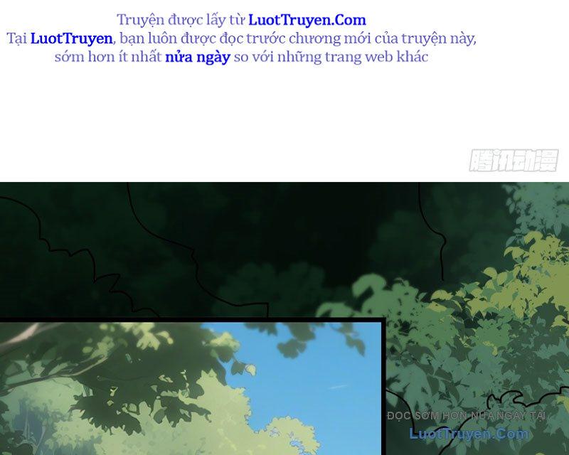 Người Khác Luyện Cấp Ta Tu Tiên, Tới Đại Thừa Kỳ Thì Rời Núi Chap 12 - Next Chap 13