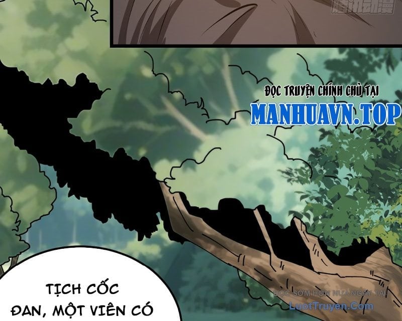 Người Khác Luyện Cấp Ta Tu Tiên, Tới Đại Thừa Kỳ Thì Rời Núi Chap 12 - Next Chap 13