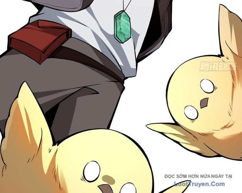 Người Khác Luyện Cấp Ta Tu Tiên, Tới Đại Thừa Kỳ Thì Rời Núi Chap 12 - Next Chap 13