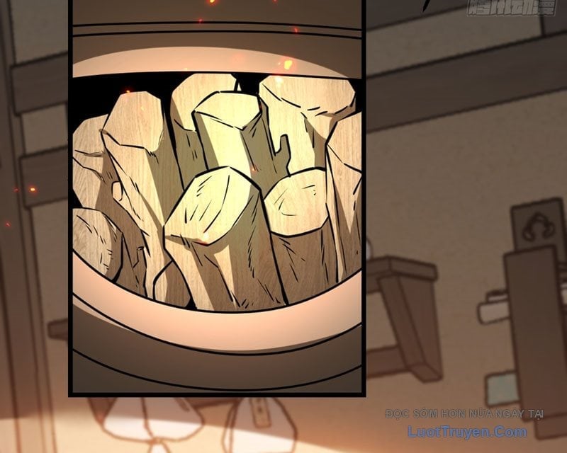 Người Khác Luyện Cấp Ta Tu Tiên, Tới Đại Thừa Kỳ Thì Rời Núi Chap 12 - Next Chap 13