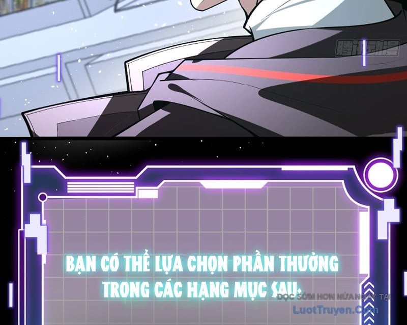 Người Khác Luyện Cấp Ta Tu Tiên, Tới Đại Thừa Kỳ Thì Rời Núi Chap 12 - Next Chap 13