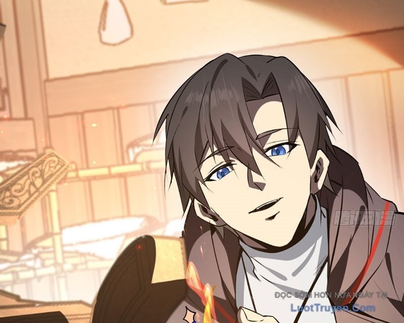 Người Khác Luyện Cấp Ta Tu Tiên, Tới Đại Thừa Kỳ Thì Rời Núi Chap 12 - Next Chap 13