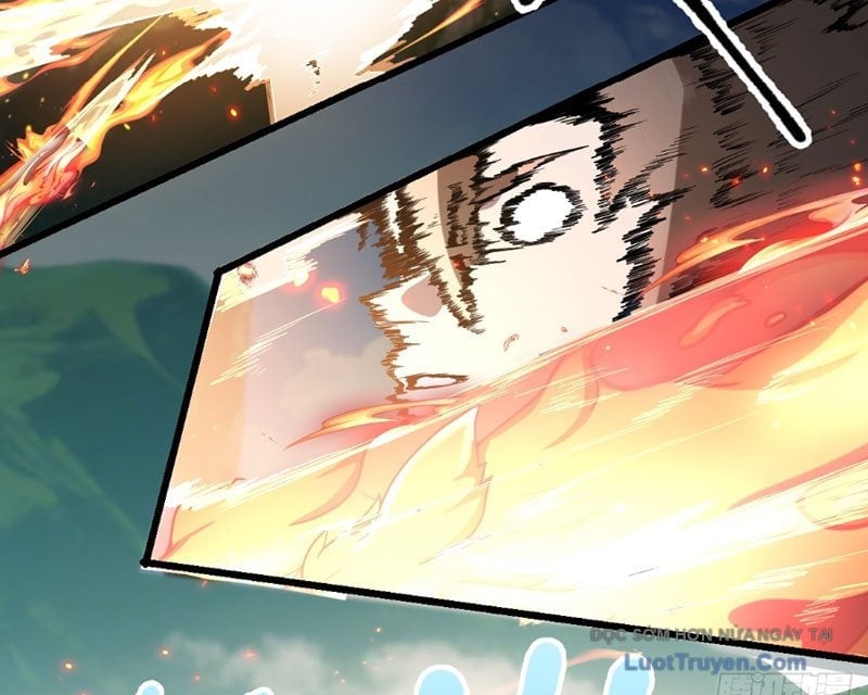 Người Khác Luyện Cấp Ta Tu Tiên, Tới Đại Thừa Kỳ Thì Rời Núi Chap 12 - Next Chap 13
