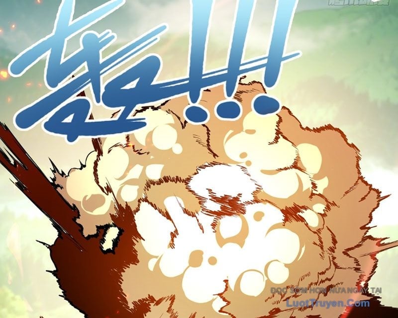 Người Khác Luyện Cấp Ta Tu Tiên, Tới Đại Thừa Kỳ Thì Rời Núi Chap 12 - Next Chap 13