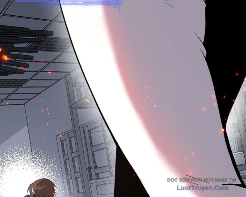 Người Khác Luyện Cấp Ta Tu Tiên, Tới Đại Thừa Kỳ Thì Rời Núi Chap 12 - Next Chap 13