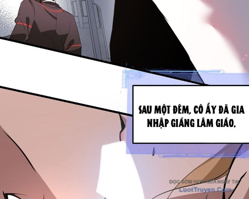 Người Khác Luyện Cấp Ta Tu Tiên, Tới Đại Thừa Kỳ Thì Rời Núi Chap 12 - Next Chap 13
