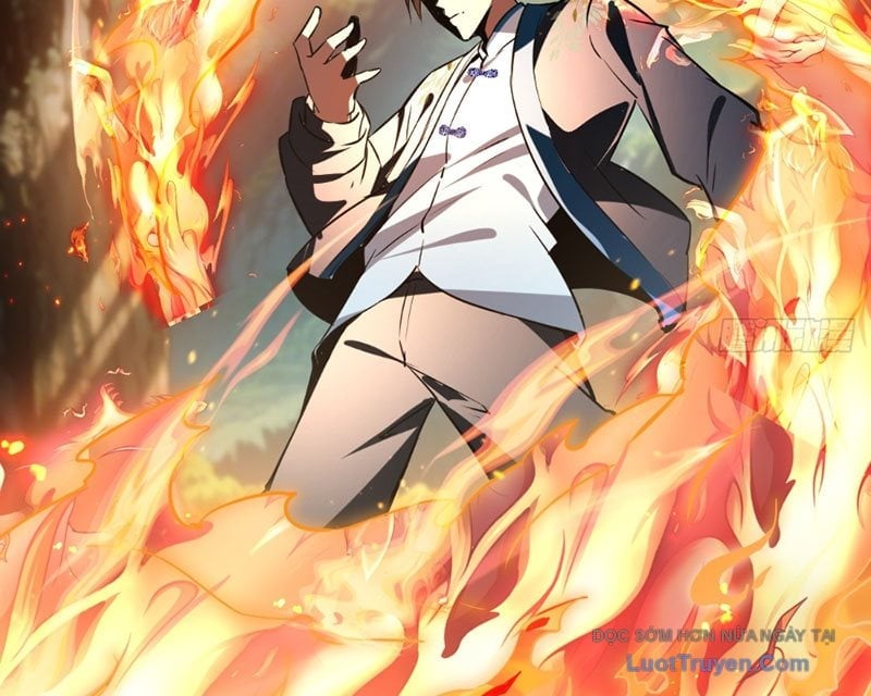 Người Khác Luyện Cấp Ta Tu Tiên, Tới Đại Thừa Kỳ Thì Rời Núi Chap 12 - Next Chap 13