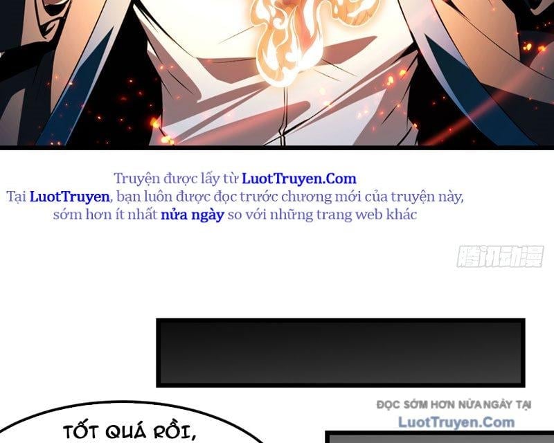 Người Khác Luyện Cấp Ta Tu Tiên, Tới Đại Thừa Kỳ Thì Rời Núi Chap 12 - Next Chap 13