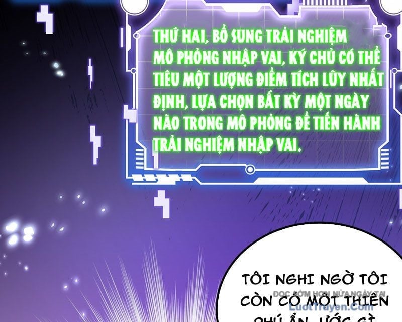 Người Khác Luyện Cấp Ta Tu Tiên, Tới Đại Thừa Kỳ Thì Rời Núi Chap 13 - Next Chap 14