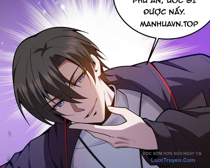 Người Khác Luyện Cấp Ta Tu Tiên, Tới Đại Thừa Kỳ Thì Rời Núi Chap 13 - Next Chap 14