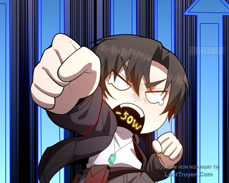 Người Khác Luyện Cấp Ta Tu Tiên, Tới Đại Thừa Kỳ Thì Rời Núi Chap 13 - Next Chap 14