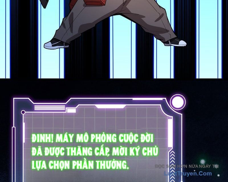 Người Khác Luyện Cấp Ta Tu Tiên, Tới Đại Thừa Kỳ Thì Rời Núi Chap 13 - Next Chap 14