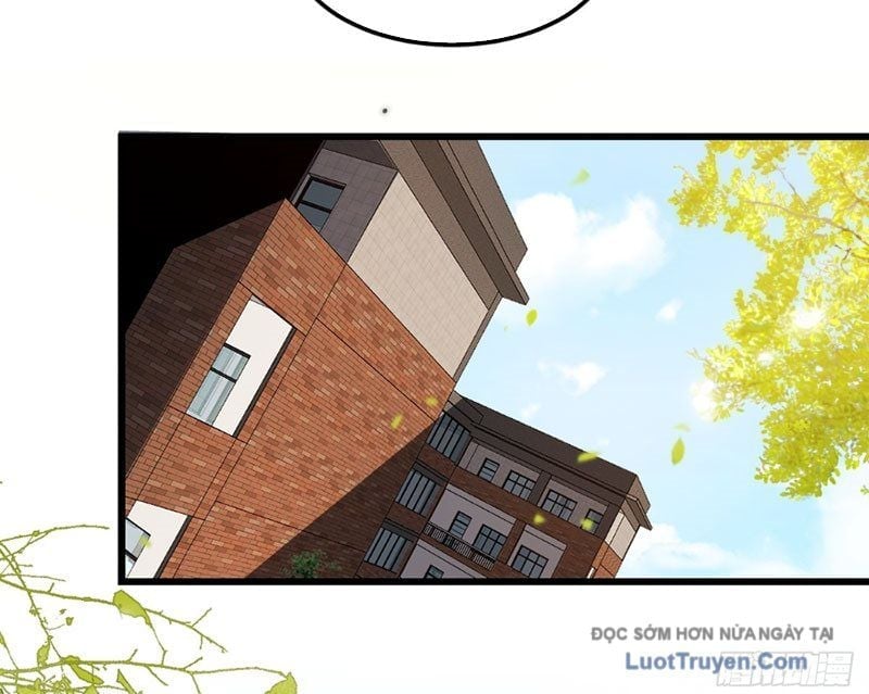 Người Khác Luyện Cấp Ta Tu Tiên, Tới Đại Thừa Kỳ Thì Rời Núi Chap 13 - Next Chap 14