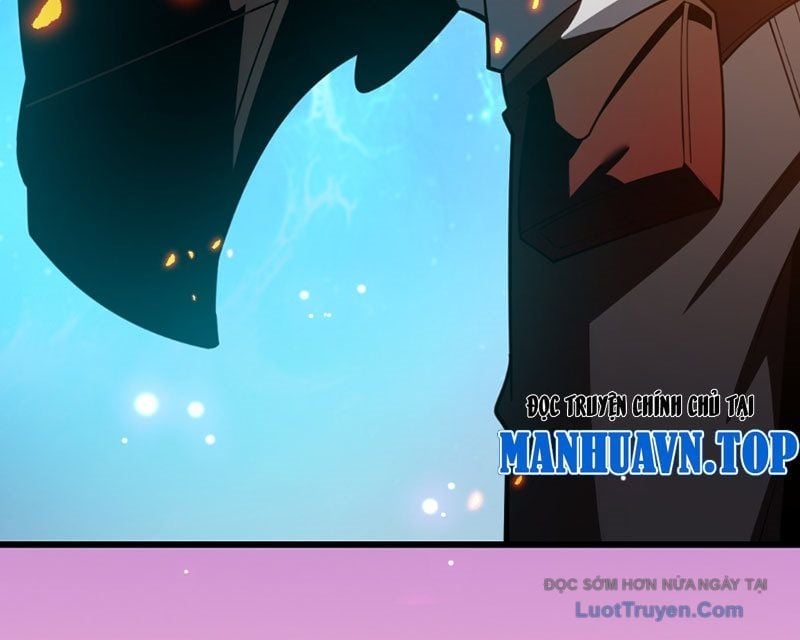 Người Khác Luyện Cấp Ta Tu Tiên, Tới Đại Thừa Kỳ Thì Rời Núi Chap 13 - Next Chap 14