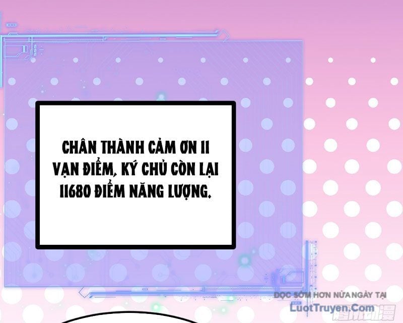 Người Khác Luyện Cấp Ta Tu Tiên, Tới Đại Thừa Kỳ Thì Rời Núi Chap 13 - Next Chap 14