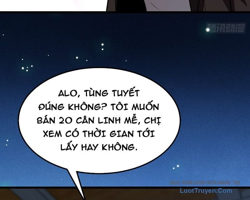 Người Khác Luyện Cấp Ta Tu Tiên, Tới Đại Thừa Kỳ Thì Rời Núi Chap 13 - Next Chap 14