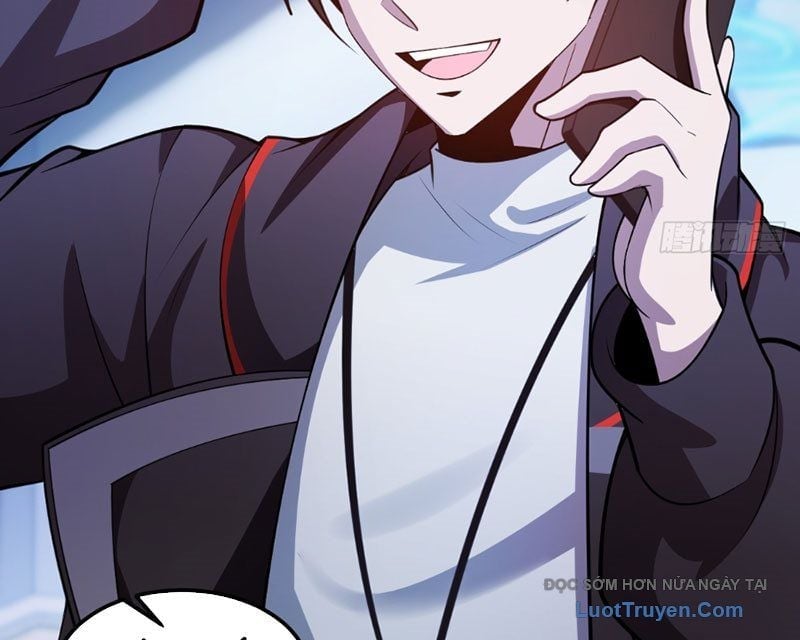 Người Khác Luyện Cấp Ta Tu Tiên, Tới Đại Thừa Kỳ Thì Rời Núi Chap 13 - Next Chap 14