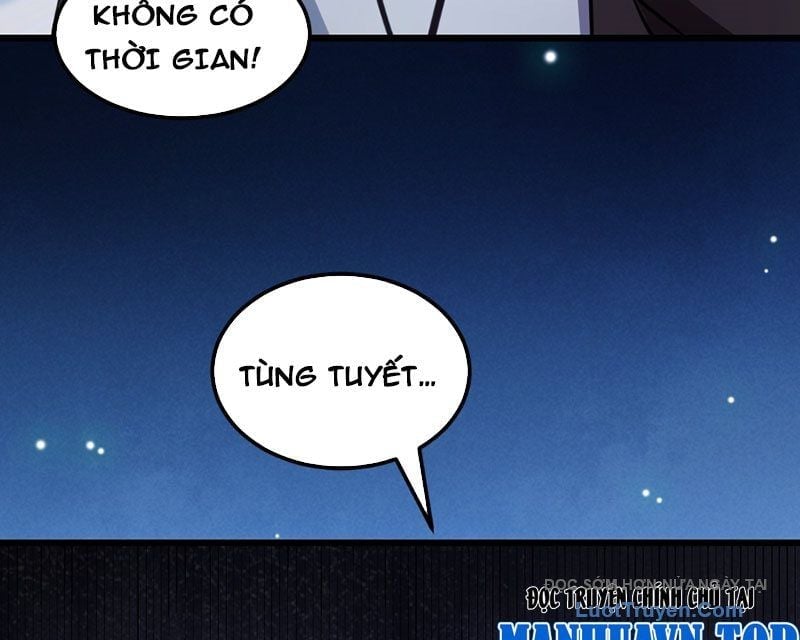 Người Khác Luyện Cấp Ta Tu Tiên, Tới Đại Thừa Kỳ Thì Rời Núi Chap 13 - Next Chap 14