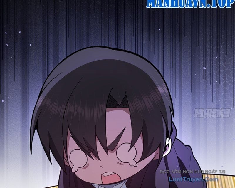 Người Khác Luyện Cấp Ta Tu Tiên, Tới Đại Thừa Kỳ Thì Rời Núi Chap 13 - Next Chap 14