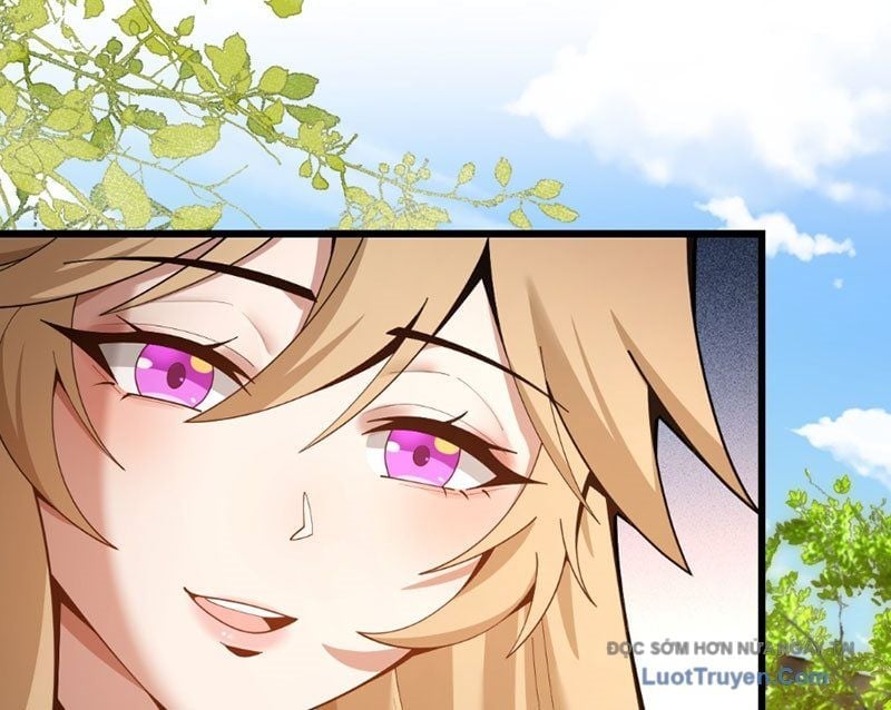 Người Khác Luyện Cấp Ta Tu Tiên, Tới Đại Thừa Kỳ Thì Rời Núi Chap 13 - Next Chap 14