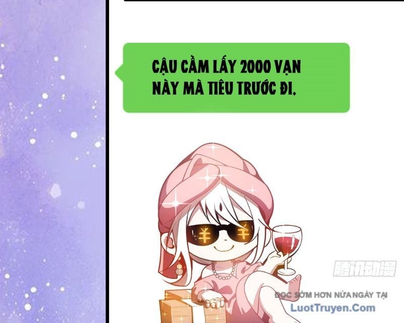 Người Khác Luyện Cấp Ta Tu Tiên, Tới Đại Thừa Kỳ Thì Rời Núi Chap 13 - Next Chap 14