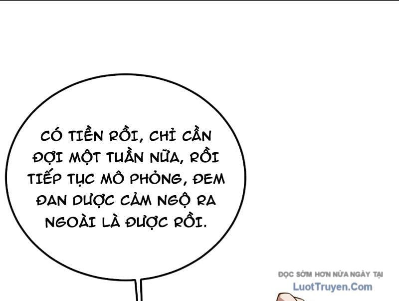 Người Khác Luyện Cấp Ta Tu Tiên, Tới Đại Thừa Kỳ Thì Rời Núi Chap 13 - Next Chap 14