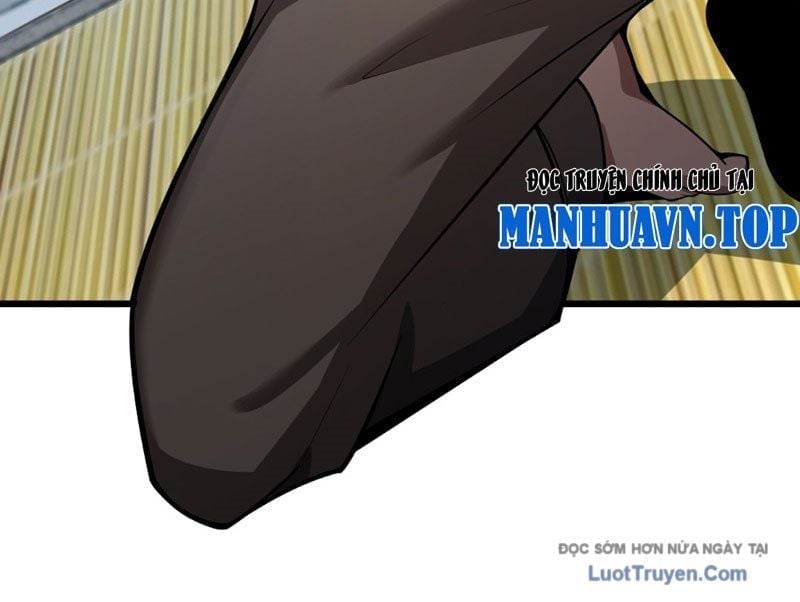 Người Khác Luyện Cấp Ta Tu Tiên, Tới Đại Thừa Kỳ Thì Rời Núi Chap 13 - Next Chap 14